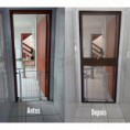 /album/galeria-de-fotos-pagina-inicial/portal-da-torre-jpg2/